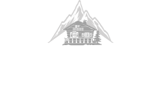 The luxury chalet les gets