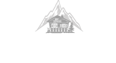 Le chalet pour 12 personnes les gets